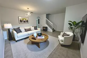 14046 SW 49th St, Miramar, FL 33027 - Photo 3