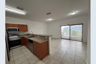 14046 SW 49th St #16, Miramar, FL 33027 - Photo 7