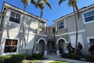14046 SW 49th St, Miramar, FL 33027 - Photo 21