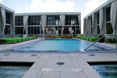 1100 Biscayne Blvd #3708, Miami, FL 33132 - Photo 25