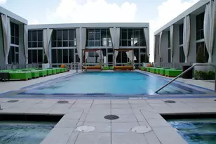 1100 Biscayne Blvd, Miami, FL 33132 - Photo 25