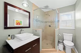 608 NW 25th St, Wilton Manors, FL 33311 - Photo 13