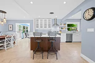 608 NW 25th St, Wilton Manors, FL 33311 - Photo 7