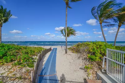 1950 S Ocean Dr #21F, Hallandale Beach, FL 33009 - Photo 37