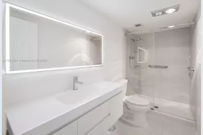 1950 S Ocean Dr #21F, Hallandale Beach, FL 33009 - Photo 25