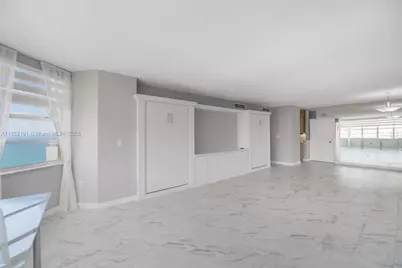 1950 S Ocean Dr #21F, Hallandale Beach, FL 33009 - Photo 7