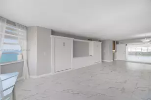 1950 S Ocean Dr, Hallandale Beach, FL 33009 - Photo 7