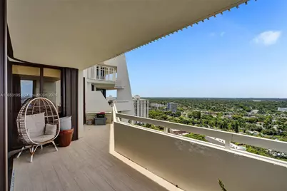 4000 Towerside Ter #PH9, Miami, FL 33138 - Photo 27