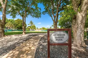 4000 Towerside Terrace, Miami, FL 33138 - Photo 47