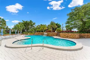 4000 Towerside Terrace, Miami, FL 33138 - Photo 45