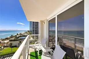 19201 Collins Ave, Sunny Isles Beach, FL 33160 - Photo 25