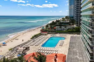 19201 Collins Ave, Sunny Isles Beach, FL 33160 - Photo 37