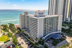 19201 Collins Ave, Sunny Isles Beach, FL 33160 - Photo 7