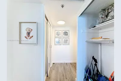 19201 Collins Ave #610, Sunny Isles Beach, FL 33160 - Photo 11