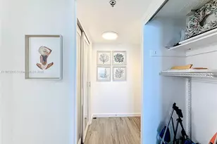 19201 Collins Ave, Sunny Isles Beach, FL 33160 - Photo 11