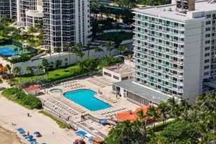 19201 Collins Ave, Sunny Isles Beach, FL 33160 - Photo 39