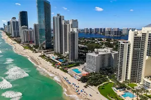 19201 Collins Ave, Sunny Isles Beach, FL 33160 - Photo 47