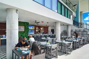 398 NE 5th St, Miami, FL 33132 - Photo 21