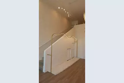 2220 NE 2nd Ave, Miami, FL 33137 - Photo 13