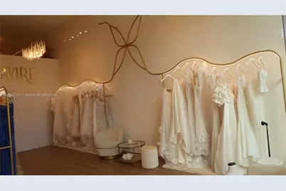 2220 NE 2nd Ave, Miami, FL 33137 - Photo 7