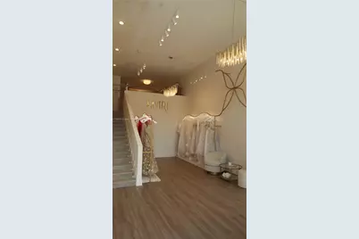 2220 NE 2nd Ave, Miami, FL 33137 - Photo 11