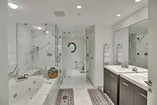 2627 S Bayshore Dr, Coconut Grove, FL 33133 - Photo 29