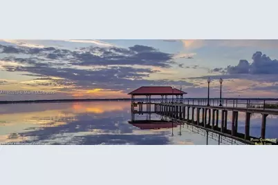 2124 Abington, Sebring, FL 33875 - Photo 7