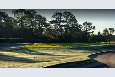 2124 Abington, Sebring, FL 33875 - Photo 17