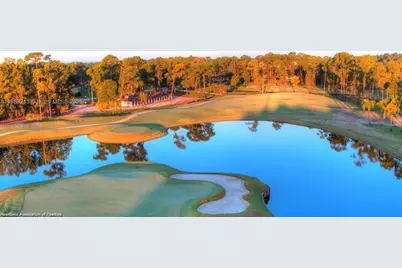 2124 Abington, Sebring, FL 33875 - Photo 21