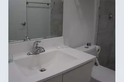 810 7th St #107, Miami Beach, FL 33139 - Photo 13