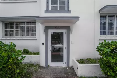 810 7th St #107, Miami Beach, FL 33139 - Photo 5