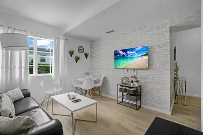 810 7th St #107, Miami Beach, FL 33139 - Photo 1