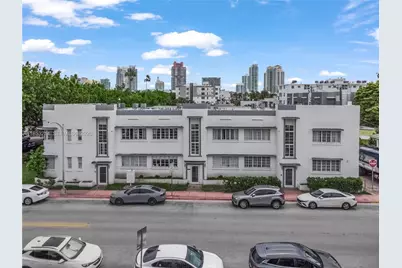 810 7th St #107, Miami Beach, FL 33139 - Photo 3
