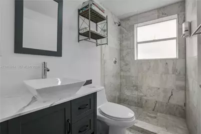 810 7th St #107, Miami Beach, FL 33139 - Photo 19