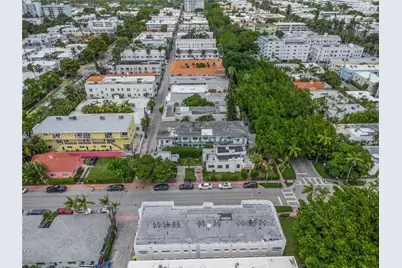 810 7th St #107, Miami Beach, FL 33139 - Photo 27