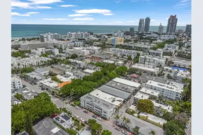 810 7th St #107, Miami Beach, FL 33139 - Photo 31