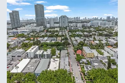 810 7th St #107, Miami Beach, FL 33139 - Photo 29