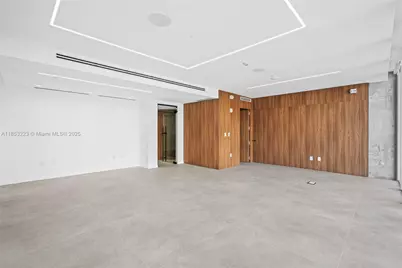 1300 Brickell Bay Dr #CU6, Miami, FL 33131 - Photo 85