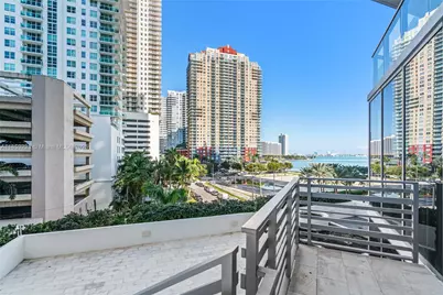 1300 Brickell Bay Dr #CU6, Miami, FL 33131 - Photo 51