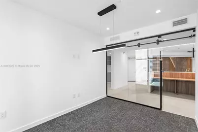 1300 Brickell Bay Dr #CU6, Miami, FL 33131 - Photo 79