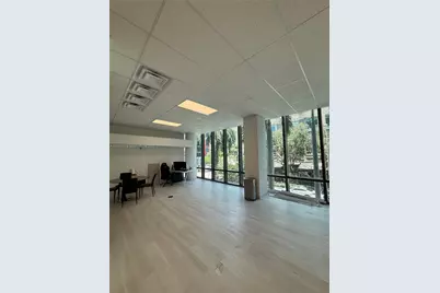 125 NE 32nd Street #suite E1, Miami, FL 33137 - Photo 3