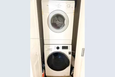 3001 NE 185th St #638, Aventura, FL 33180 - Photo 9