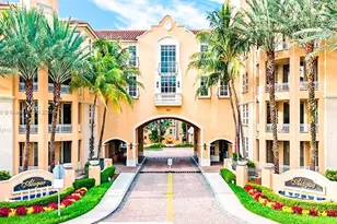 3001 NE 185th St, Aventura, FL 33180 - Photo 1