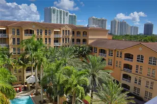 3001 NE 185th St, Aventura, FL 33180 - Photo 11