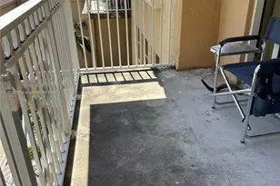 3001 NE 185th St, Aventura, FL 33180 - Photo 13