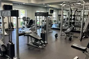 3001 NE 185th St, Aventura, FL 33180 - Photo 19