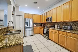19138 Stonebrook St, Weston, FL 33332 - Photo 15