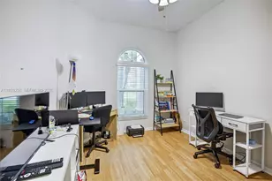19138 Stonebrook St, Weston, FL 33332 - Photo 25