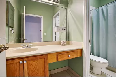 19138 Stonebrook St, Weston, FL 33332 - Photo 29