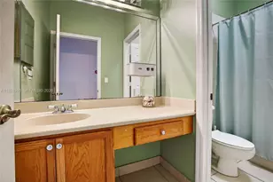 19138 Stonebrook St, Weston, FL 33332 - Photo 29